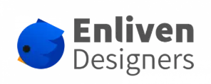 My Website